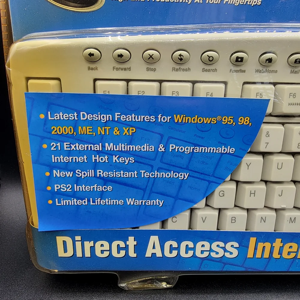 Iconcepts 21 internet